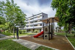 Dunearn Road (D11), Apartment #518144791